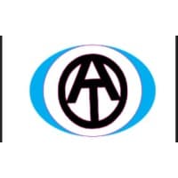 auto track logo