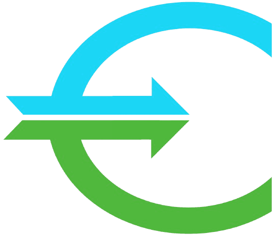 Ecomobilus logo