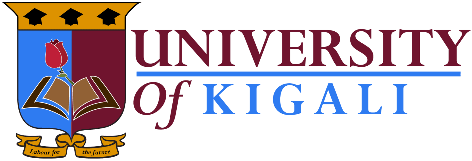 university of kigali logo